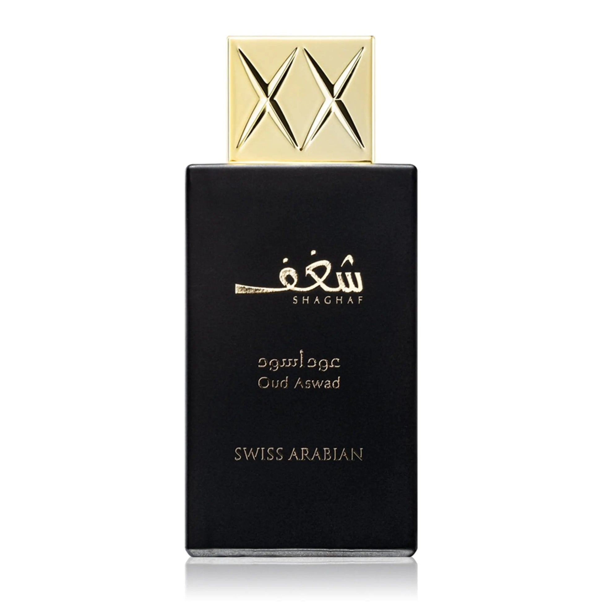 https://cdn.shopify.com/s/files/1/0798/6898/5693/files/Shaghaf-Oud-Aswad-Perfume-75ml-EDP-Swiss-Arabian-173900979.jpg?v=1752375954