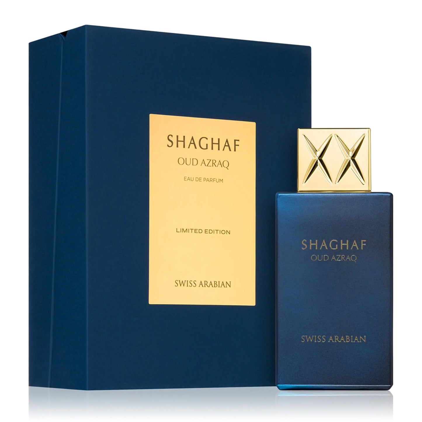 https://cdn.shopify.com/s/files/1/0798/6898/5693/files/Shaghaf-Oud-Azraq-Perfume-75ml-EDP-Swiss-Arabian-173898813.jpg?v=1752374593