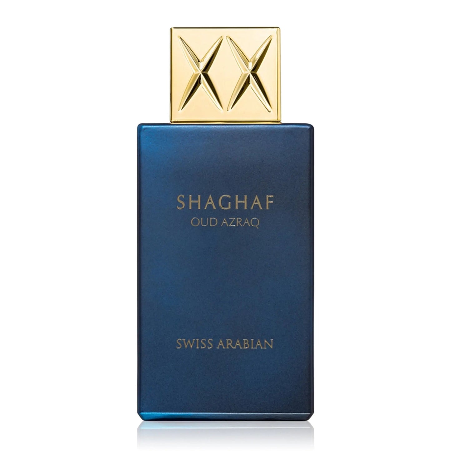 https://cdn.shopify.com/s/files/1/0798/6898/5693/files/Shaghaf-Oud-Azraq-Perfume-75ml-EDP-Swiss-Arabian-173898929.jpg?v=1752374597