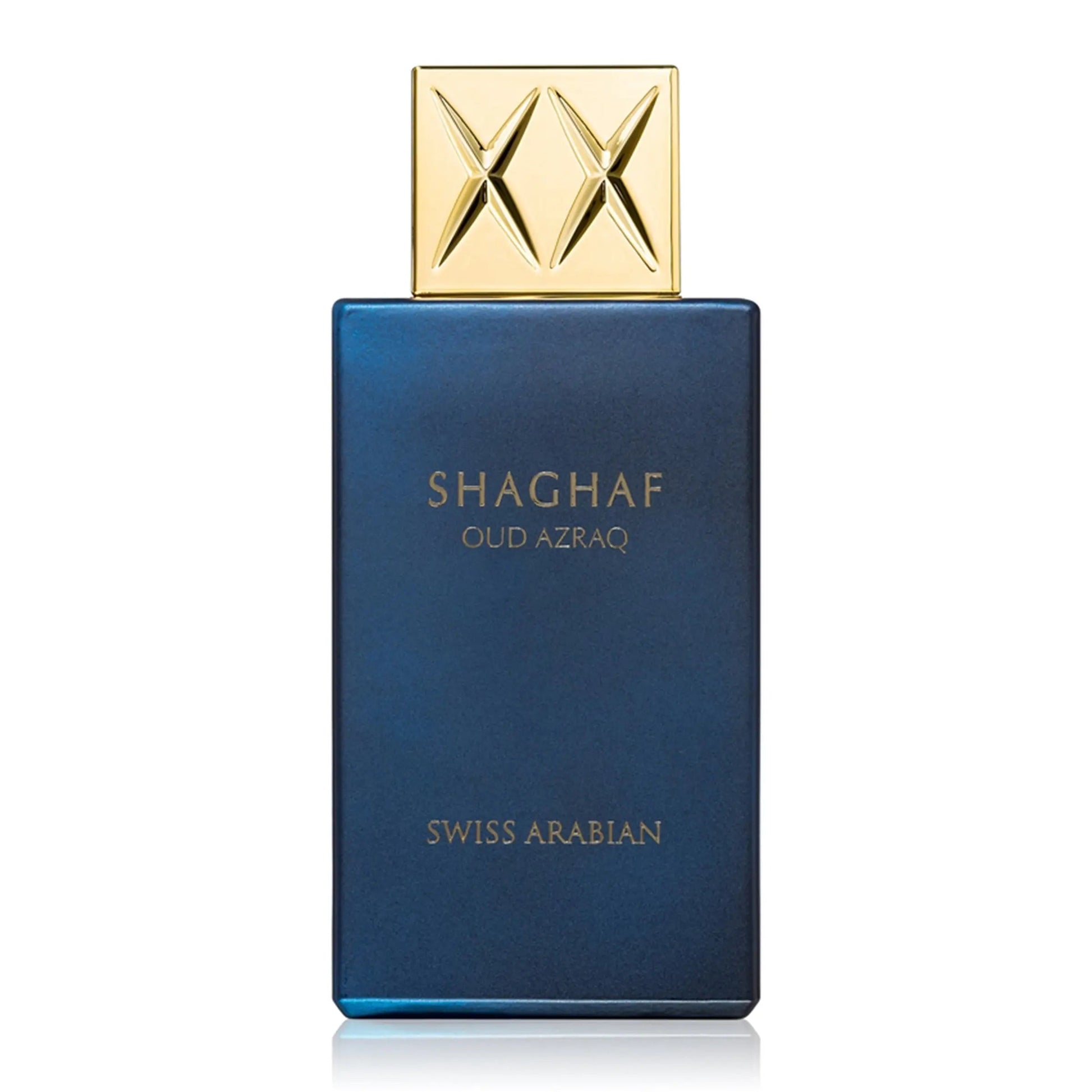 https://cdn.shopify.com/s/files/1/0798/6898/5693/files/Shaghaf-Oud-Azraq-Perfume-75ml-EDP-Swiss-Arabian-173898929.jpg?v=1752374597