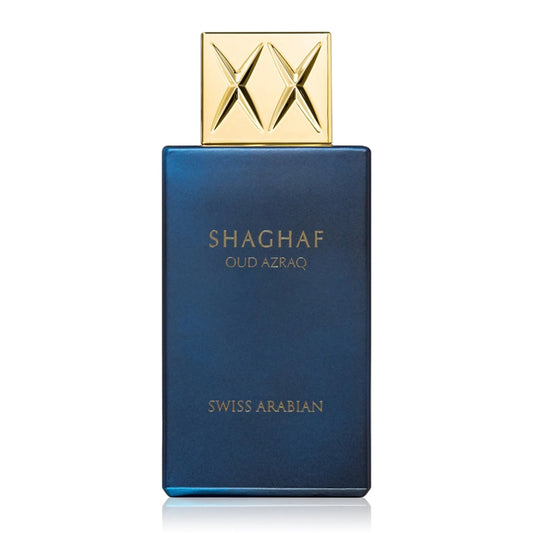 https://cdn.shopify.com/s/files/1/0798/6898/5693/files/Shaghaf-Oud-Azraq-Perfume-75ml-EDP-Swiss-Arabian-173898929.jpg?v=1752374597