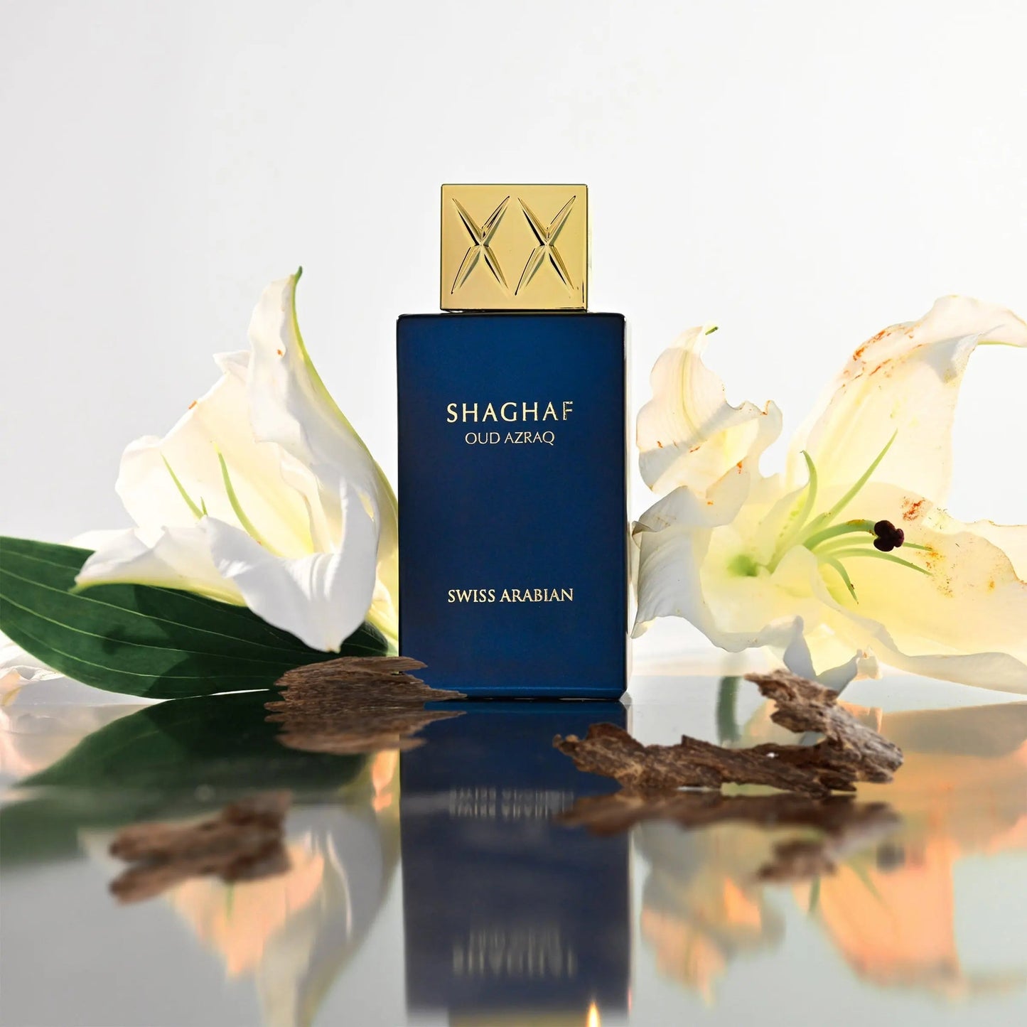 https://cdn.shopify.com/s/files/1/0798/6898/5693/files/Shaghaf-Oud-Azraq-Perfume-75ml-EDP-Swiss-Arabian-173899083.jpg?v=1752374601