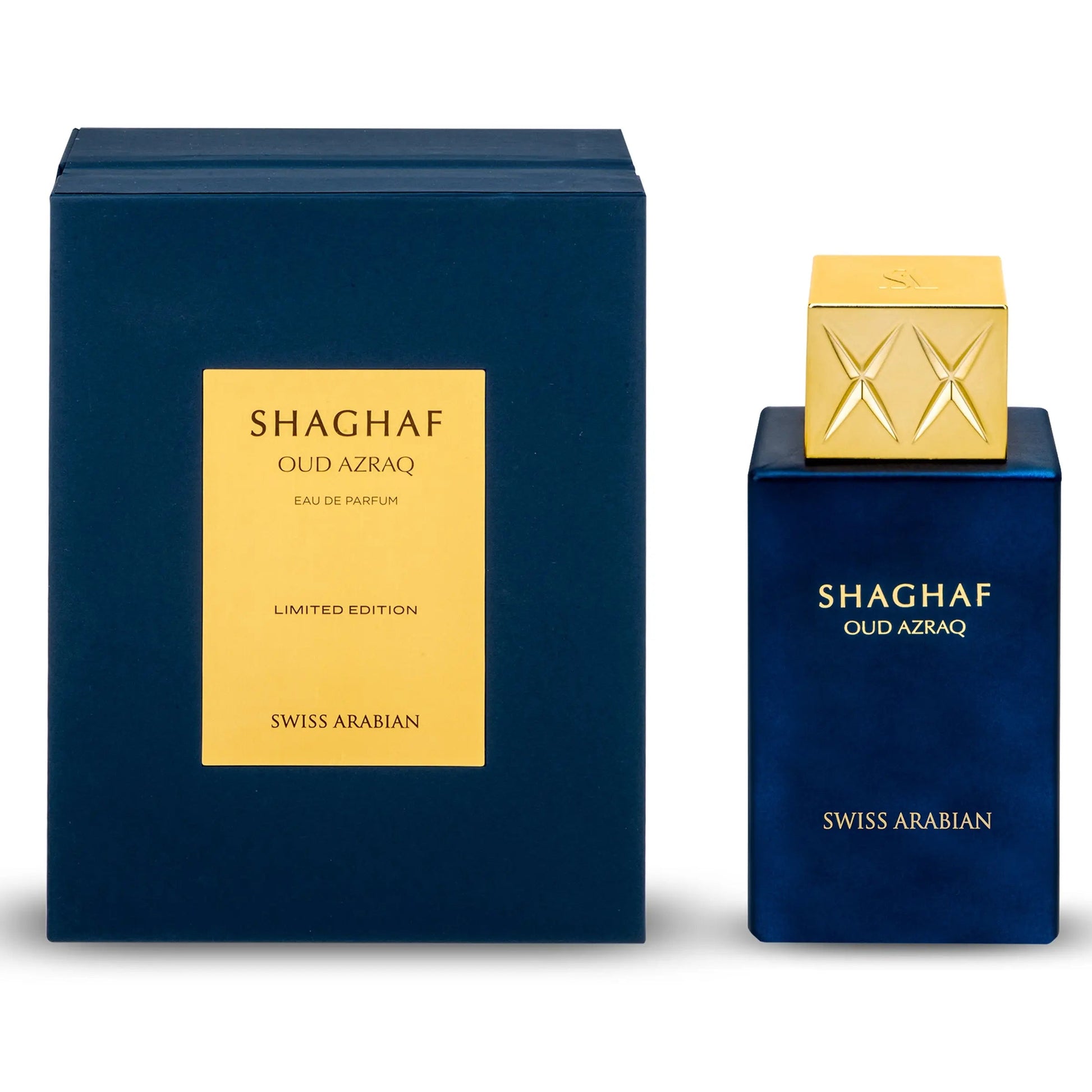 https://cdn.shopify.com/s/files/1/0798/6898/5693/files/Shaghaf-Oud-Azraq-Perfume-75ml-EDP-Swiss-Arabian-173899161.jpg?v=1752374604