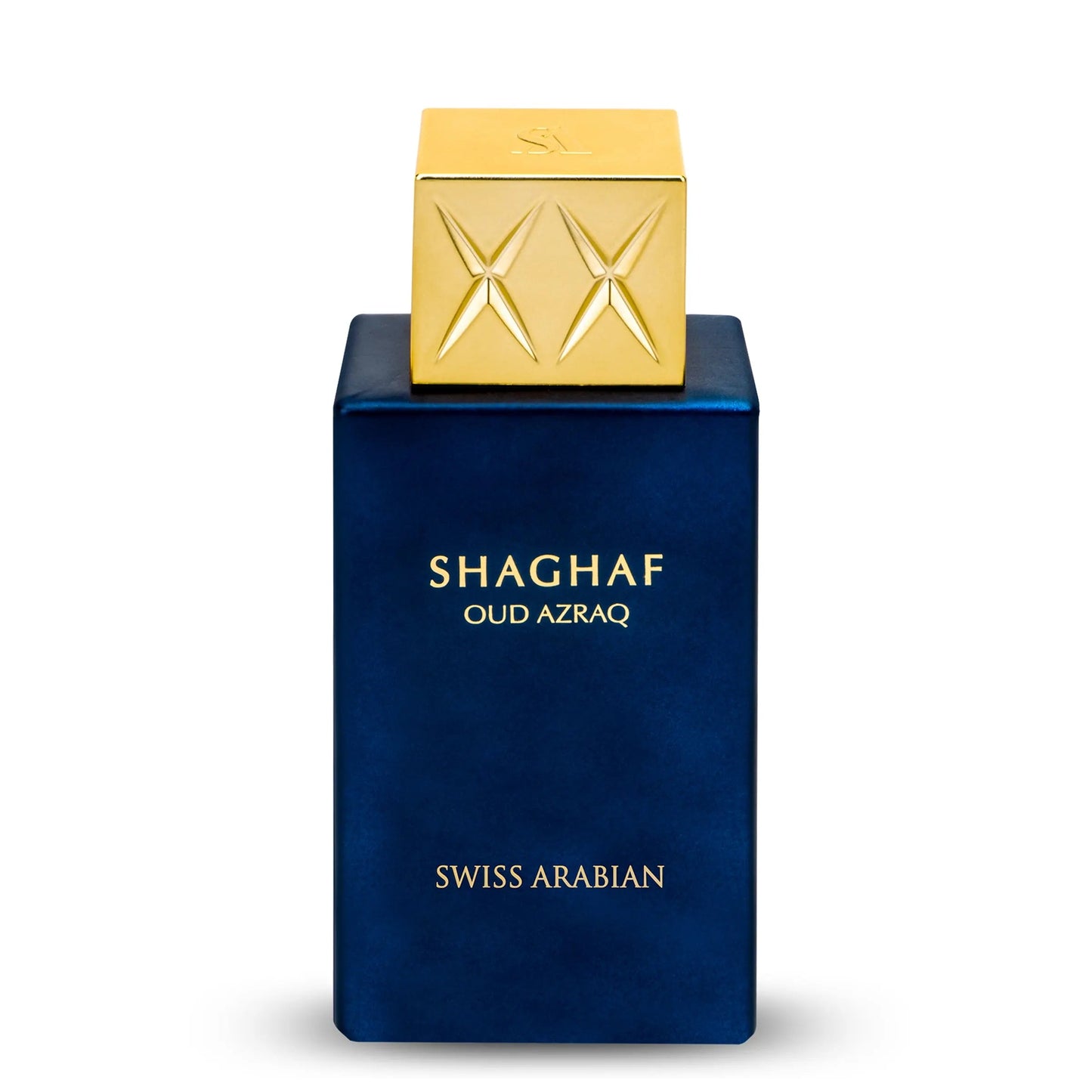 https://cdn.shopify.com/s/files/1/0798/6898/5693/files/Shaghaf-Oud-Azraq-Perfume-75ml-EDP-Swiss-Arabian-173899225.jpg?v=1752374607