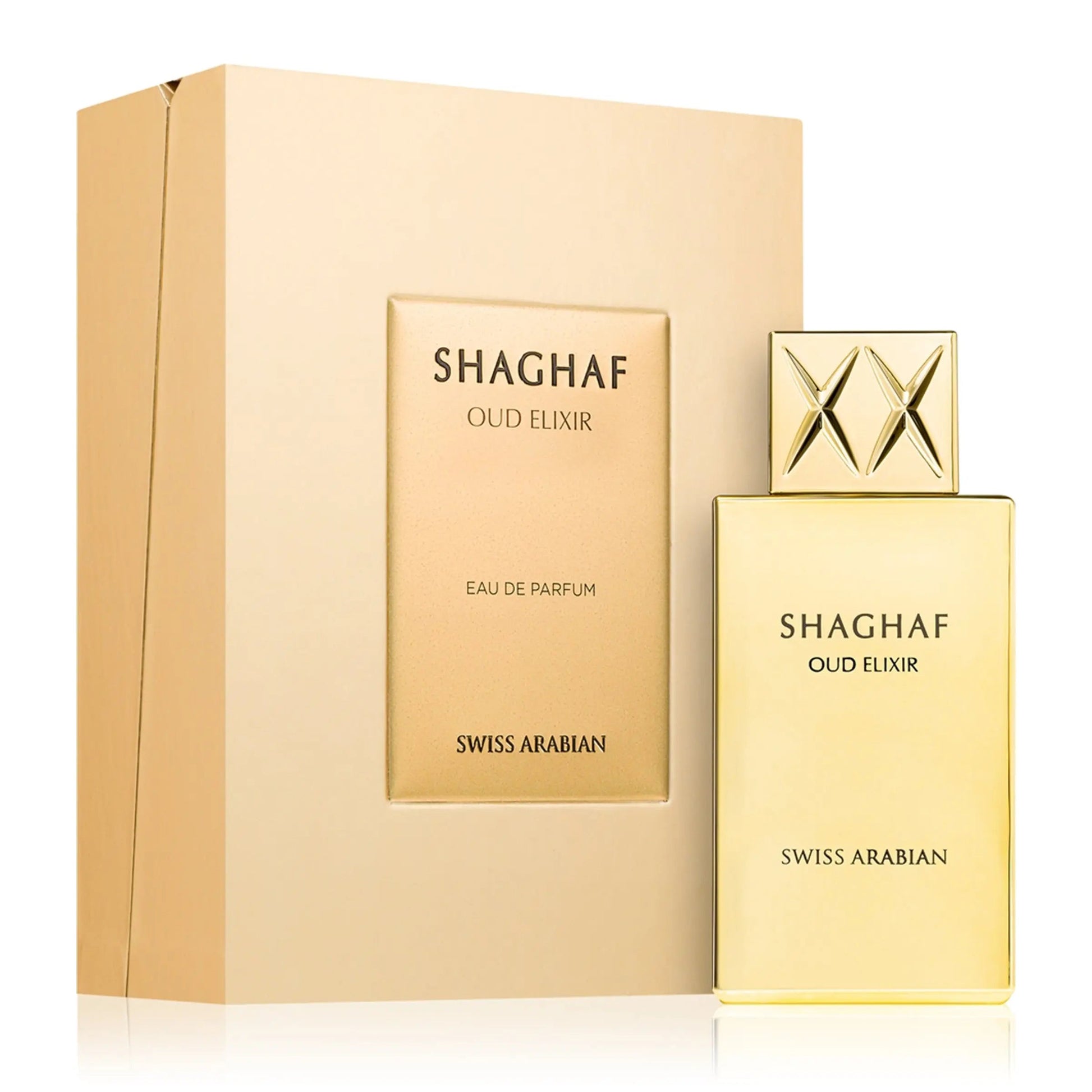 https://cdn.shopify.com/s/files/1/0798/6898/5693/files/Shaghaf-Oud-Elixir-Perfume-75ml-EDP-Swiss-Arabian-173899337.jpg?v=1752374789
