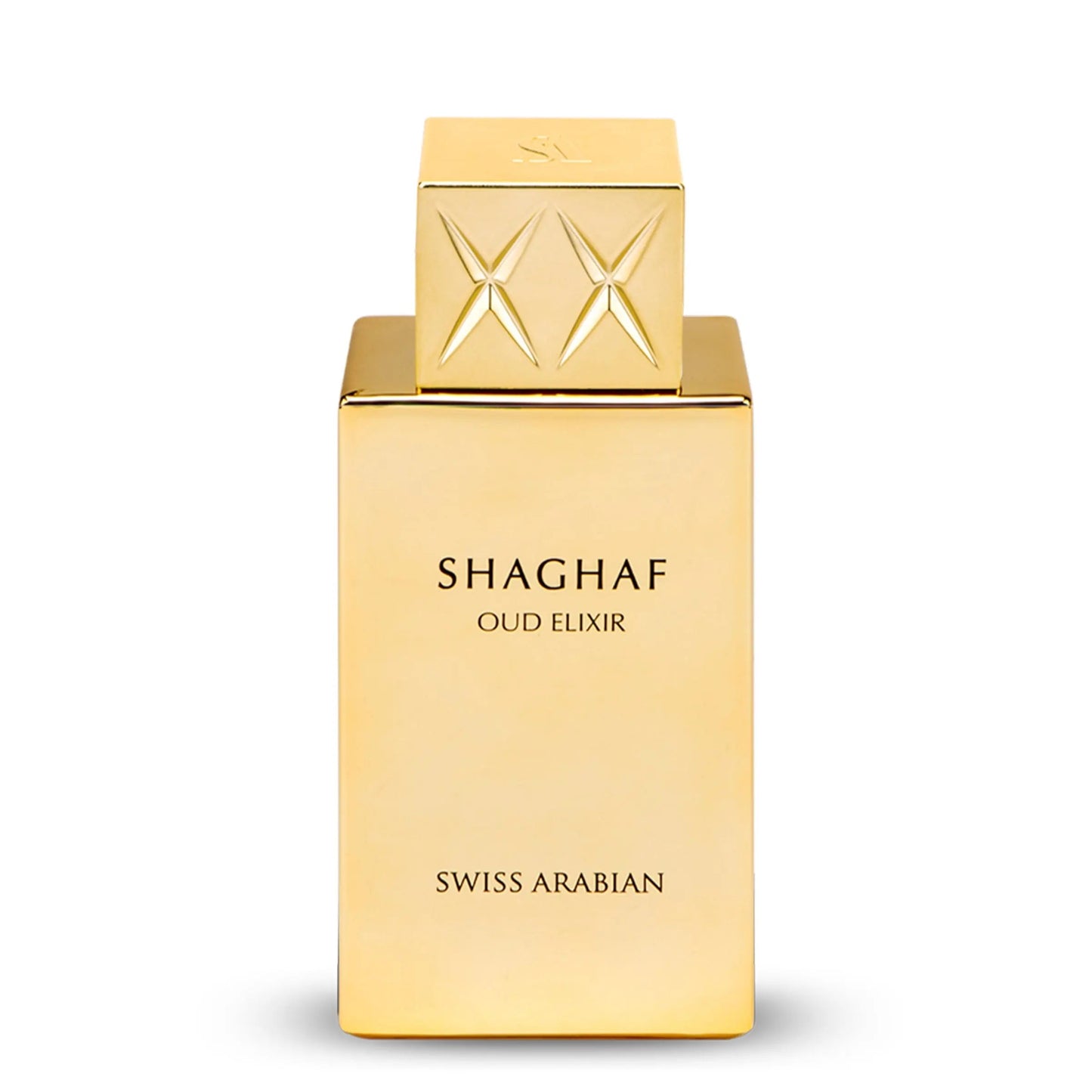 https://cdn.shopify.com/s/files/1/0798/6898/5693/files/Shaghaf-Oud-Elixir-Perfume-75ml-EDP-Swiss-Arabian-173899695.jpg?v=1752374800