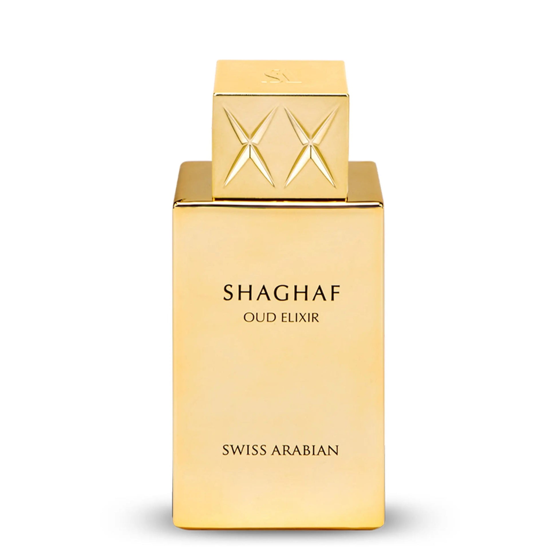 https://cdn.shopify.com/s/files/1/0798/6898/5693/files/Shaghaf-Oud-Elixir-Perfume-75ml-EDP-Swiss-Arabian-173899695.jpg?v=1752374800