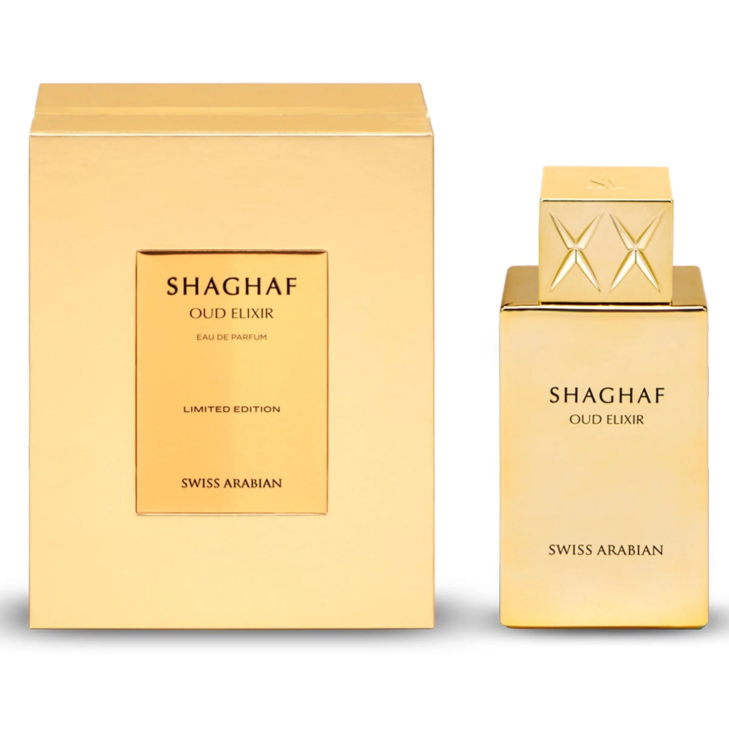 https://cdn.shopify.com/s/files/1/0798/6898/5693/files/Shaghaf-Oud-Elixir-Perfume-75ml-EDP-Swiss-Arabian-173899788.jpg?v=1752374802