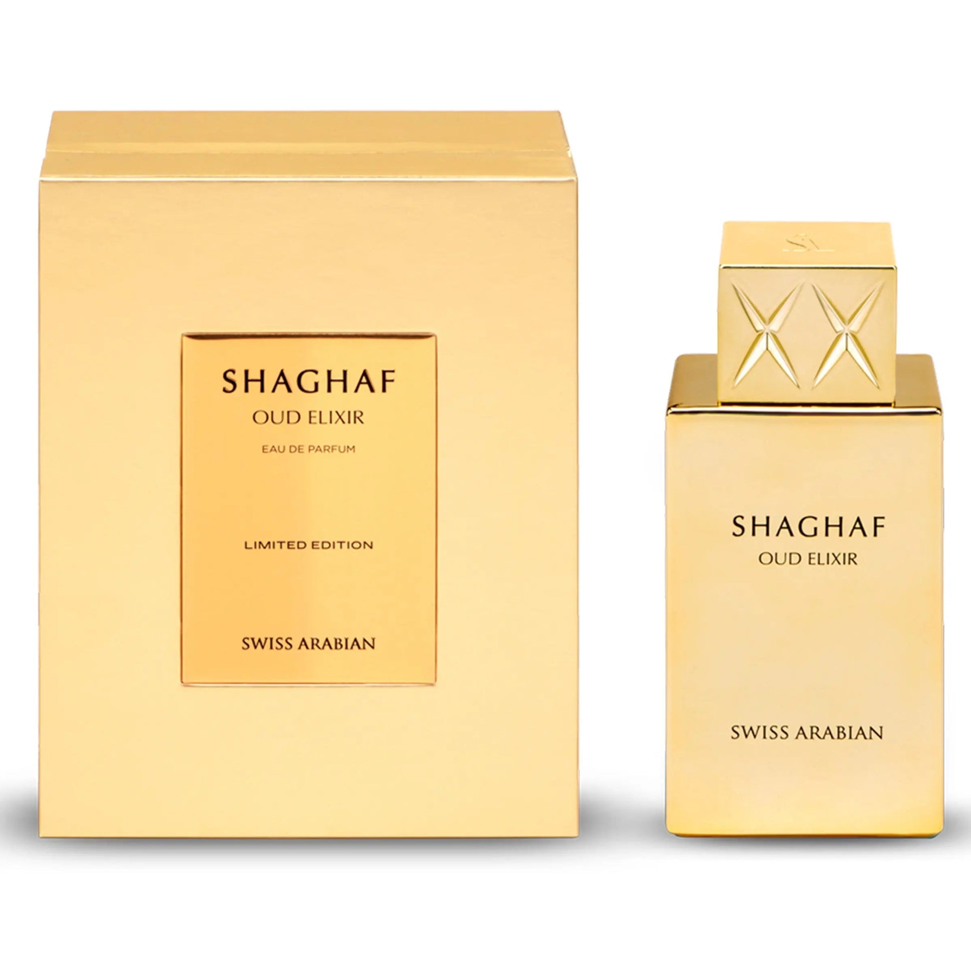 https://cdn.shopify.com/s/files/1/0798/6898/5693/files/Shaghaf-Oud-Elixir-Perfume-75ml-EDP-Swiss-Arabian-173899788.jpg?v=1752374802