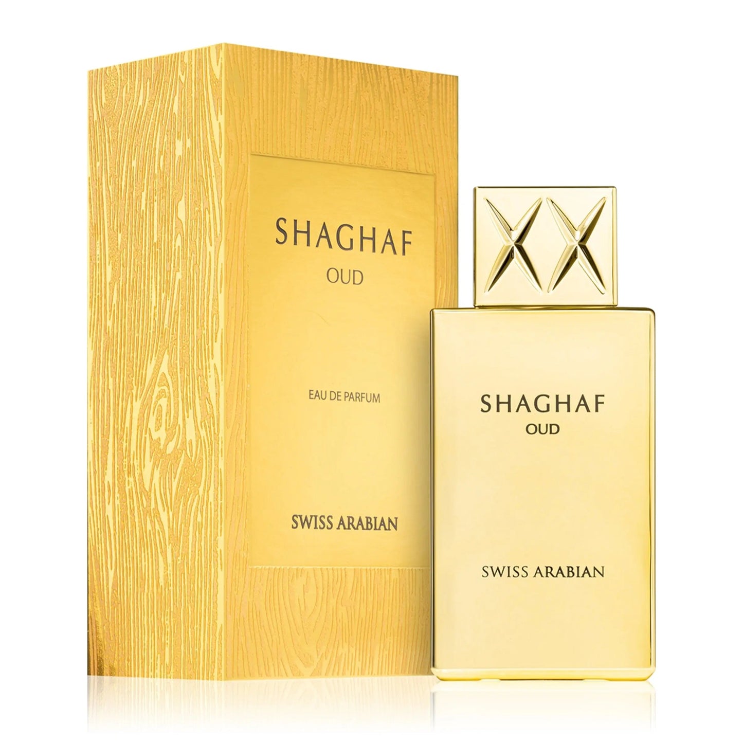 https://cdn.shopify.com/s/files/1/0798/6898/5693/files/Shaghaf-Oud-Perfume-75ml-Swiss-Arabian-173901065.jpg?v=1752375995