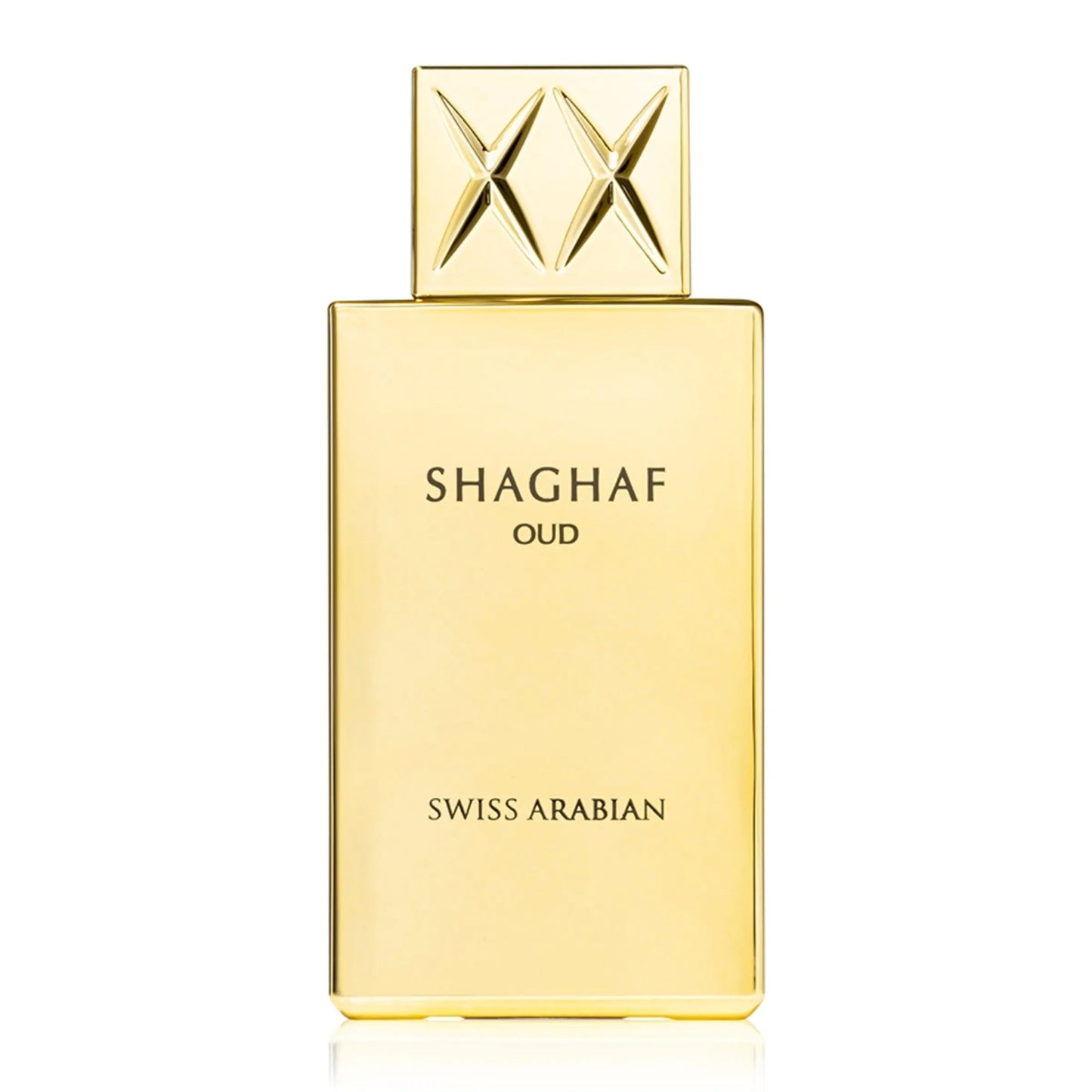 https://cdn.shopify.com/s/files/1/0798/6898/5693/files/Shaghaf-Oud-Perfume-75ml-Swiss-Arabian-173901171.jpg?v=1752375995