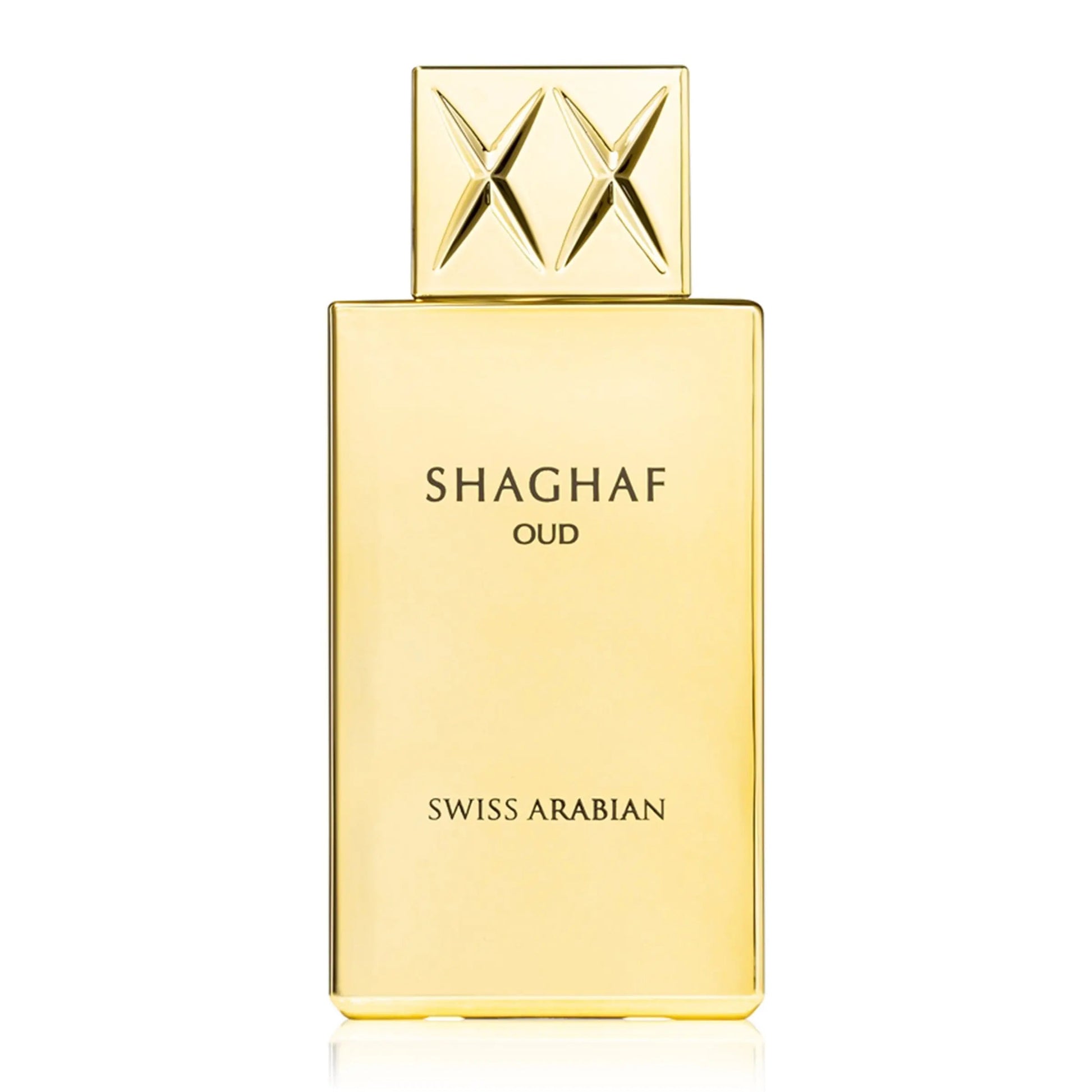 https://cdn.shopify.com/s/files/1/0798/6898/5693/files/Shaghaf-Oud-Perfume-75ml-Swiss-Arabian-173901171.jpg?v=1752375995