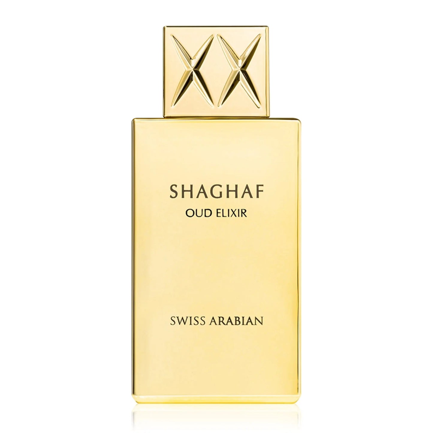 https://cdn.shopify.com/s/files/1/0798/6898/5693/files/Shaghaf-Oud-Perfume-75ml-Swiss-Arabian-173901276.jpg?v=1752375999