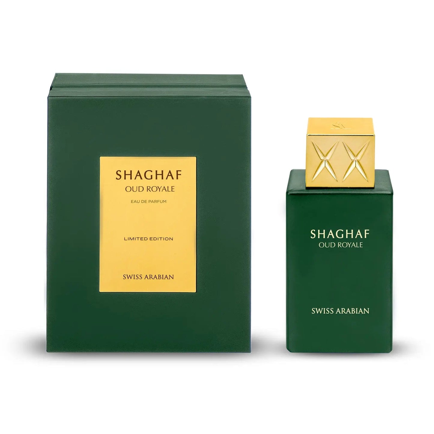https://cdn.shopify.com/s/files/1/0798/6898/5693/files/Shaghaf-Oud-Royale-Perfume-75ml-EDP-Swiss-Arabian-136474493.jpg?v=1752375773