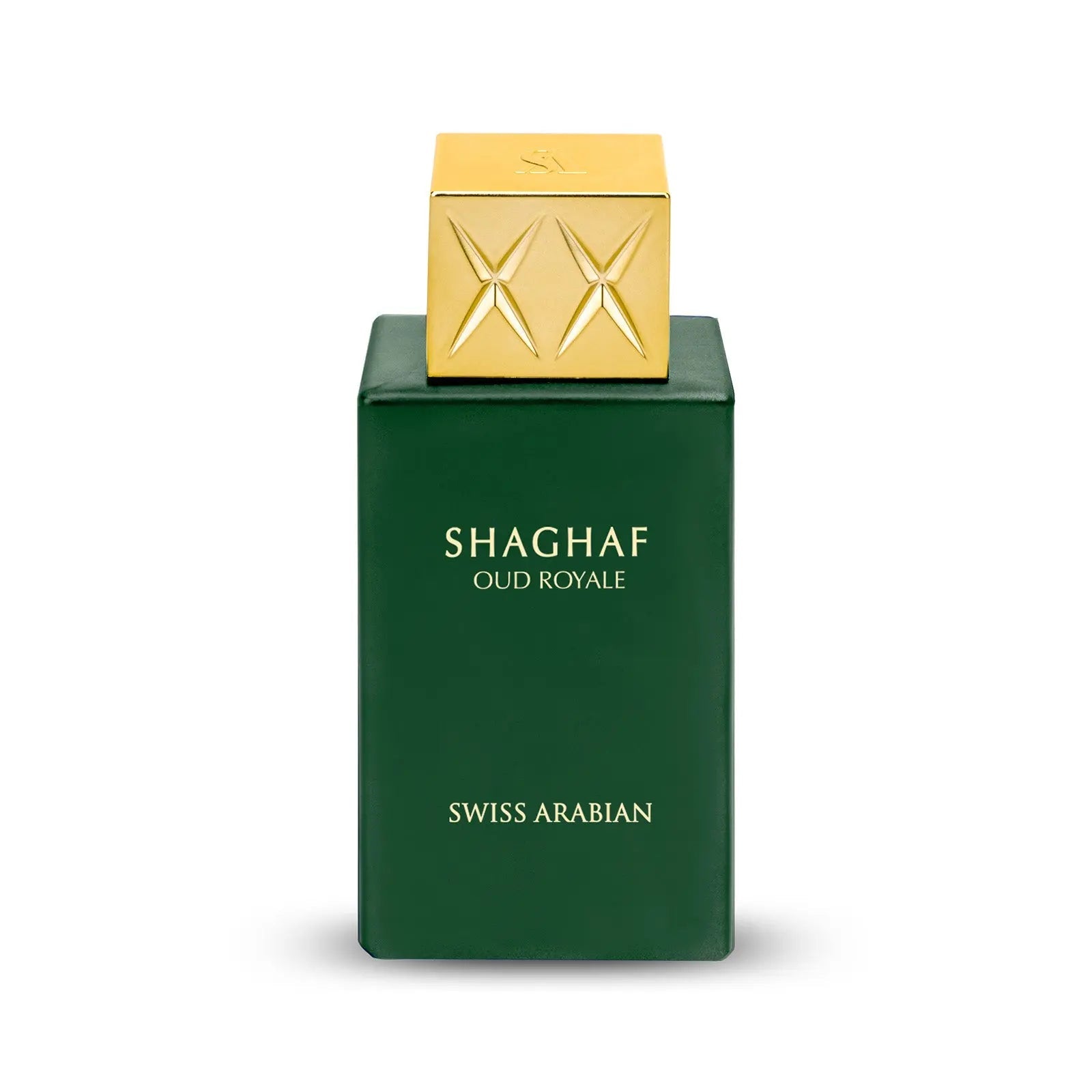 https://cdn.shopify.com/s/files/1/0798/6898/5693/files/Shaghaf-Oud-Royale-Perfume-75ml-EDP-Swiss-Arabian-136474587.jpg?v=1752375773