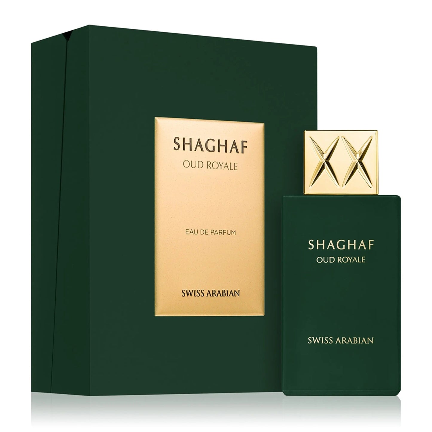 https://cdn.shopify.com/s/files/1/0798/6898/5693/files/Shaghaf-Oud-Royale-Perfume-75ml-EDP-Swiss-Arabian-173900413.jpg?v=1752375792