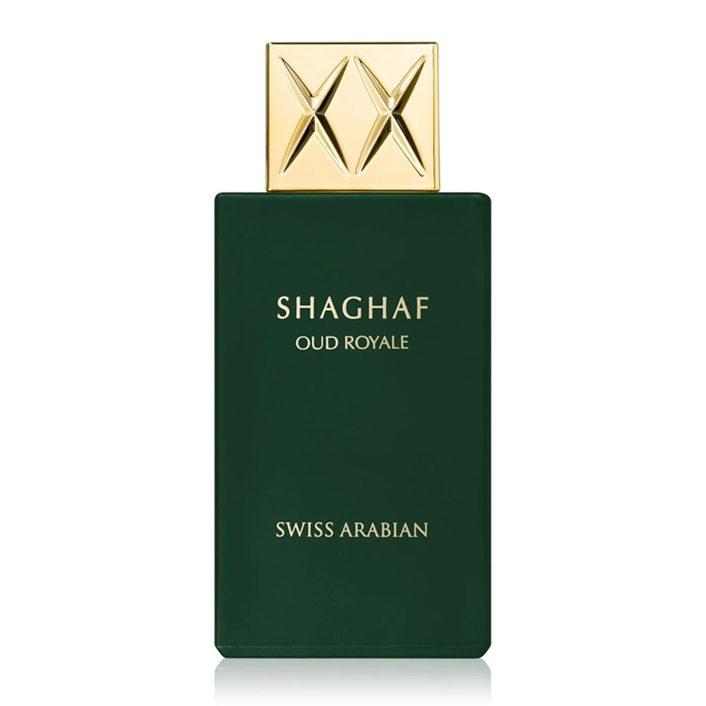https://cdn.shopify.com/s/files/1/0798/6898/5693/files/Shaghaf-Oud-Royale-Perfume-75ml-EDP-Swiss-Arabian-173900553.jpg?v=1752375797