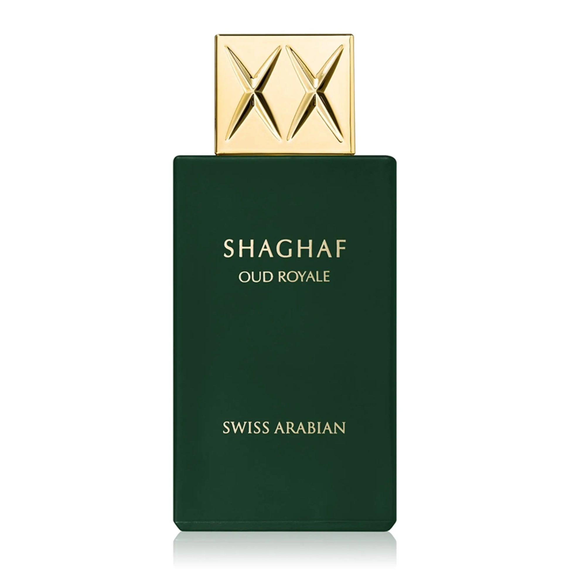https://cdn.shopify.com/s/files/1/0798/6898/5693/files/Shaghaf-Oud-Royale-Perfume-75ml-EDP-Swiss-Arabian-173900553.jpg?v=1752375797