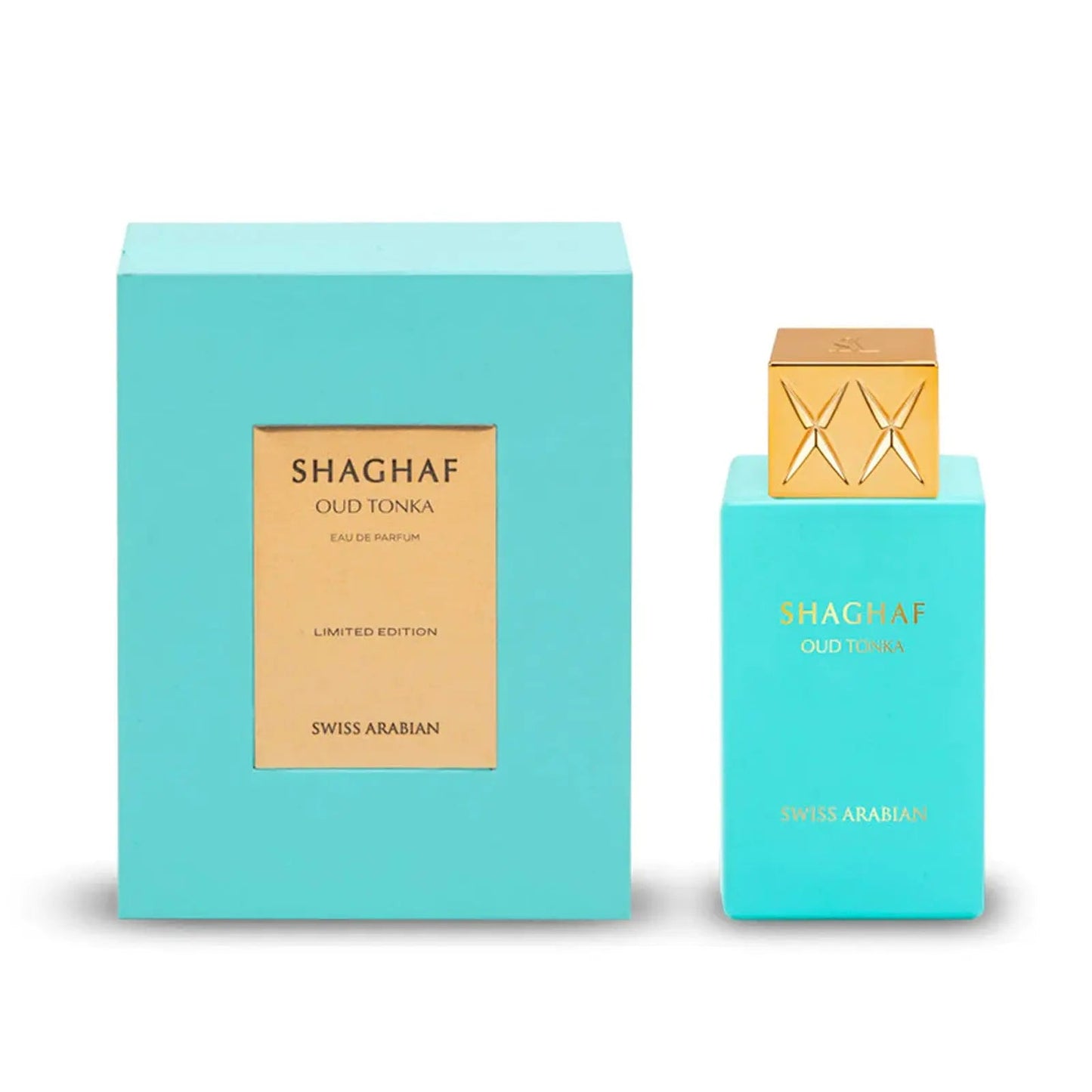 https://cdn.shopify.com/s/files/1/0798/6898/5693/files/Shaghaf-Oud-Tonka-Perfume-75ml-EDP-Swiss-Arabian-133962874.jpg?v=1752375900