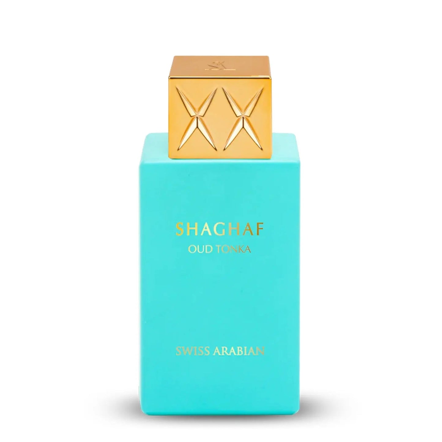 https://cdn.shopify.com/s/files/1/0798/6898/5693/files/Shaghaf-Oud-Tonka-Perfume-75ml-EDP-Swiss-Arabian-133962983.jpg?v=1752375900