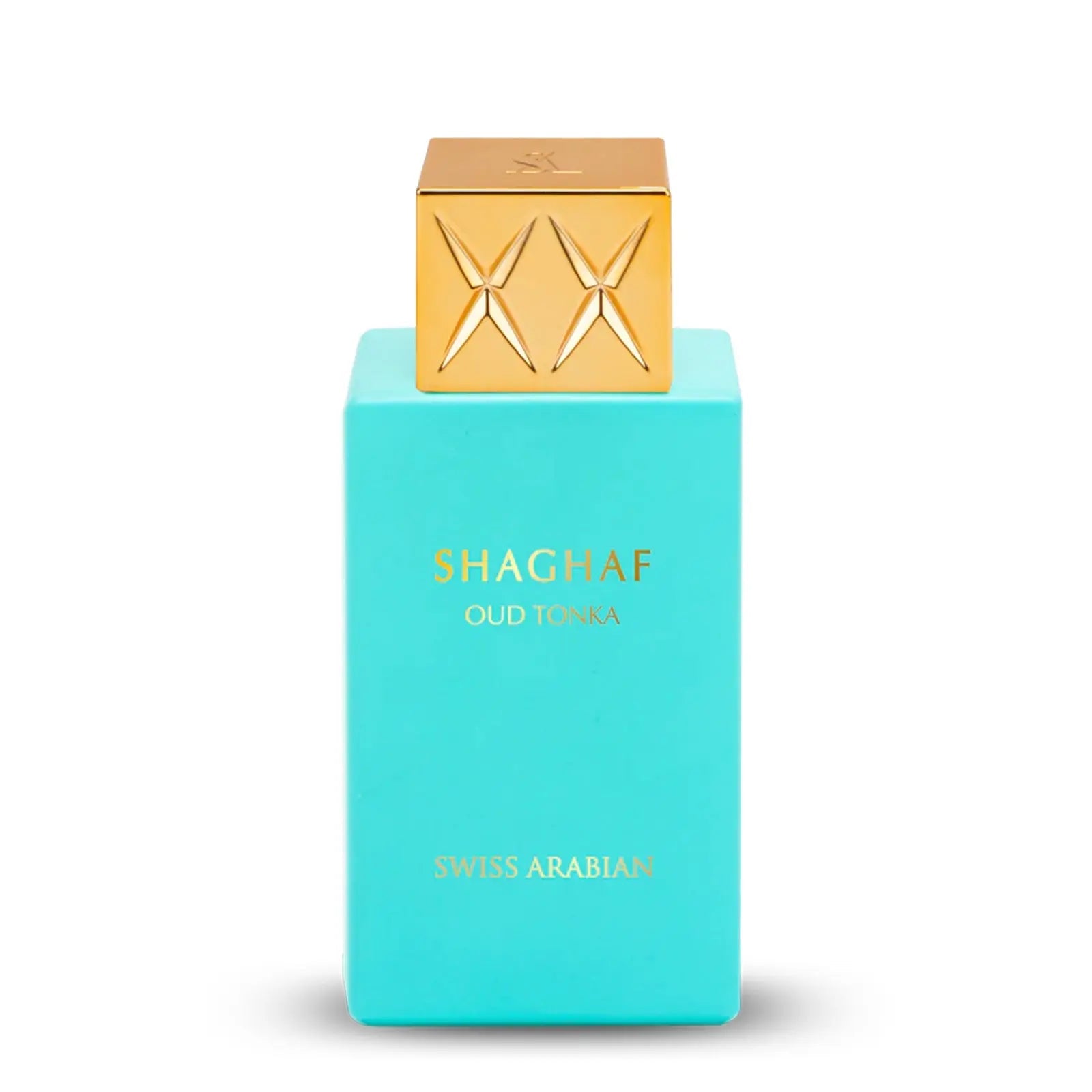 https://cdn.shopify.com/s/files/1/0798/6898/5693/files/Shaghaf-Oud-Tonka-Perfume-75ml-EDP-Swiss-Arabian-133962983.jpg?v=1752375900