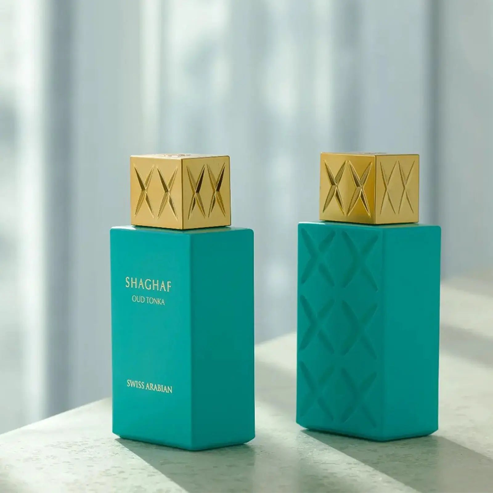 https://cdn.shopify.com/s/files/1/0798/6898/5693/files/Shaghaf-Oud-Tonka-Perfume-75ml-EDP-Swiss-Arabian-133963093.jpg?v=1752375900