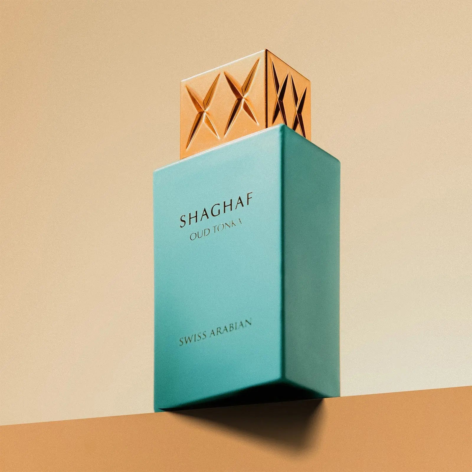 https://cdn.shopify.com/s/files/1/0798/6898/5693/files/Shaghaf-Oud-Tonka-Perfume-75ml-EDP-Swiss-Arabian-133963176.jpg?v=1752375900