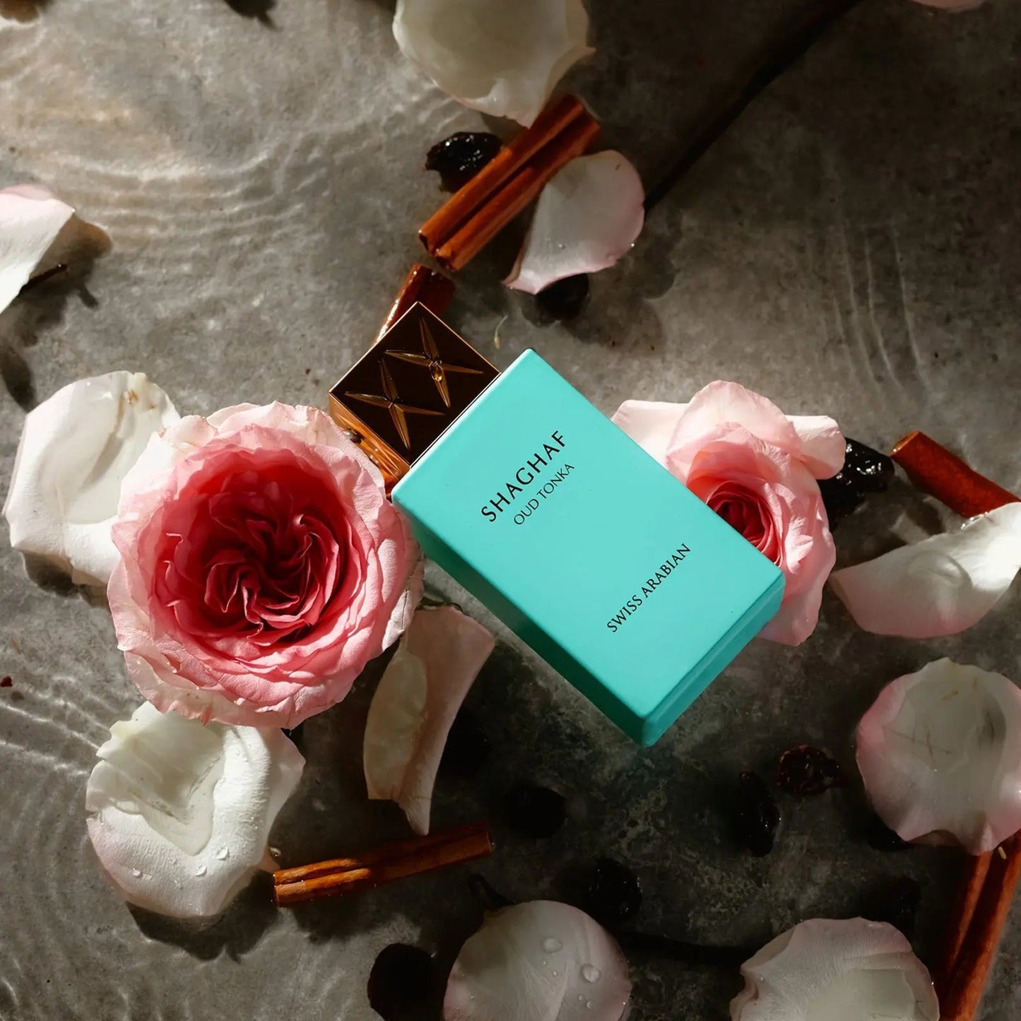 https://cdn.shopify.com/s/files/1/0798/6898/5693/files/Shaghaf-Oud-Tonka-Perfume-75ml-EDP-Swiss-Arabian-133963292.jpg?v=1752375900