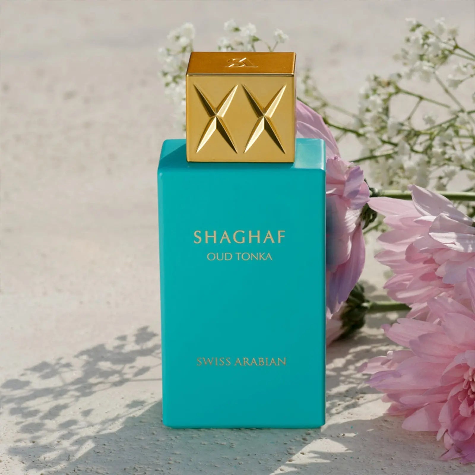 https://cdn.shopify.com/s/files/1/0798/6898/5693/files/Shaghaf-Oud-Tonka-Perfume-75ml-EDP-Swiss-Arabian-133963392.jpg?v=1752375900