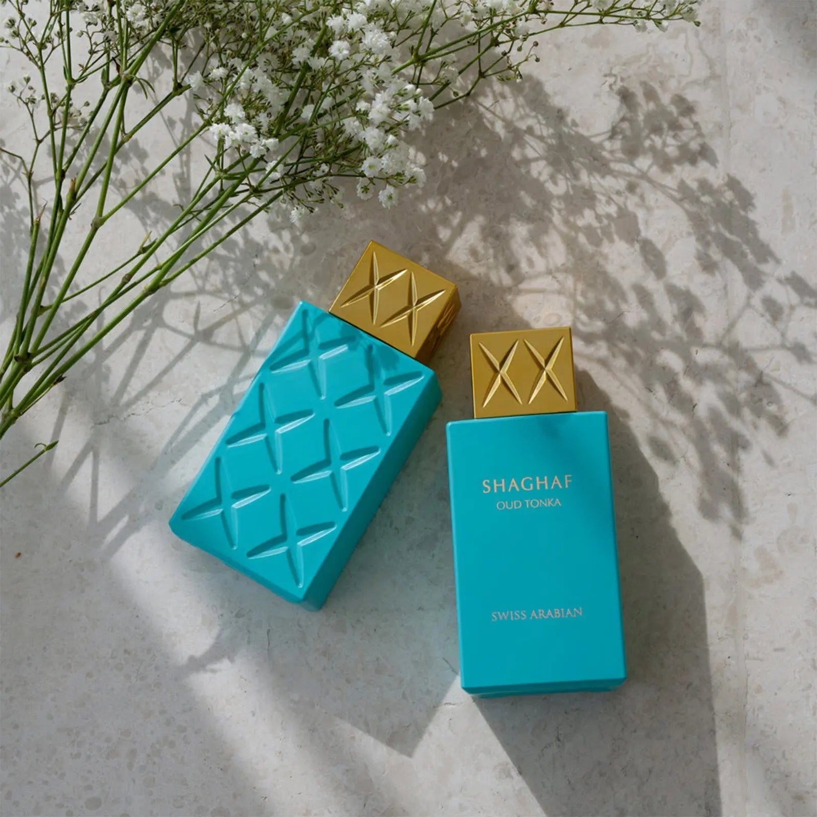 https://cdn.shopify.com/s/files/1/0798/6898/5693/files/Shaghaf-Oud-Tonka-Perfume-75ml-EDP-Swiss-Arabian-133963497.jpg?v=1752375900