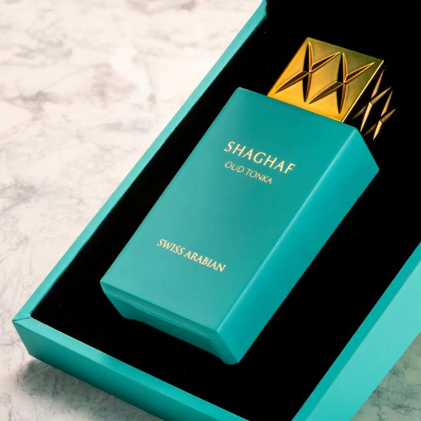 https://cdn.shopify.com/s/files/1/0798/6898/5693/files/Shaghaf-Oud-Tonka-Perfume-75ml-EDP-Swiss-Arabian-133963570.jpg?v=1752375900