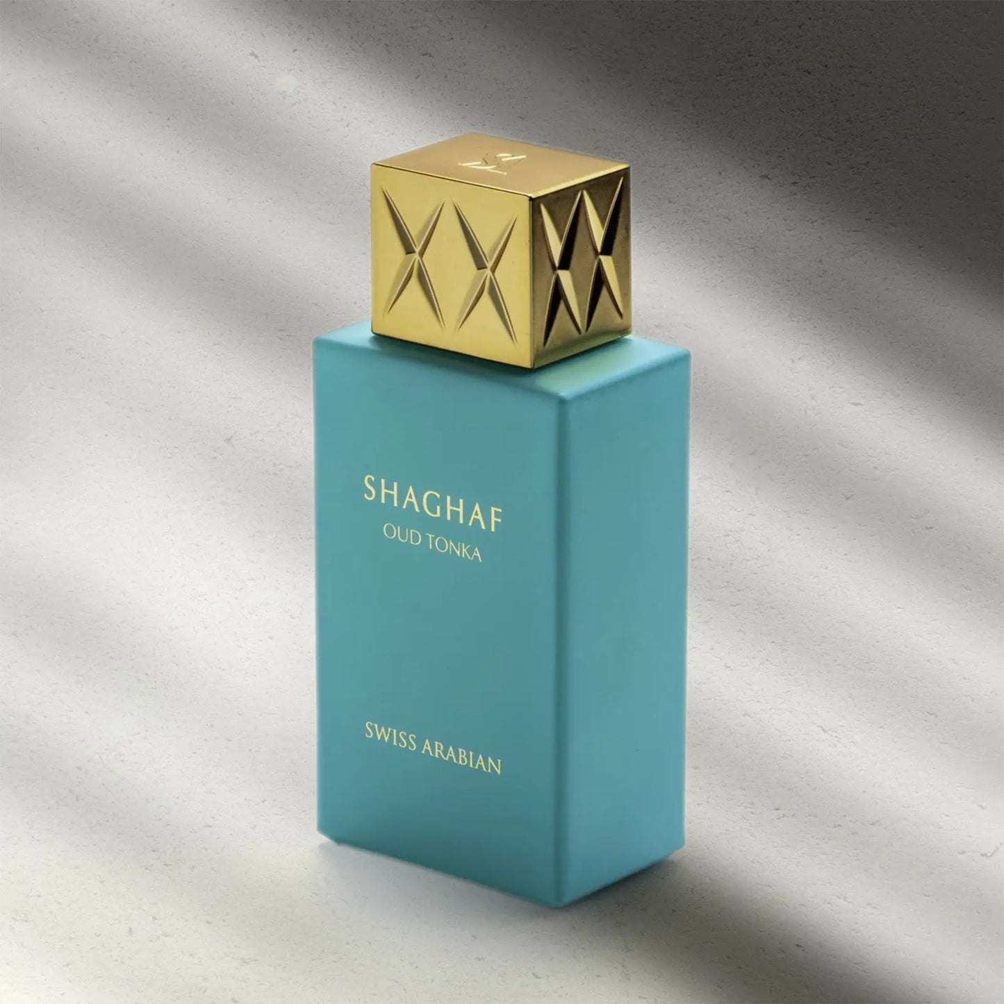 https://cdn.shopify.com/s/files/1/0798/6898/5693/files/Shaghaf-Oud-Tonka-Perfume-75ml-EDP-Swiss-Arabian-133963619.jpg?v=1752375900