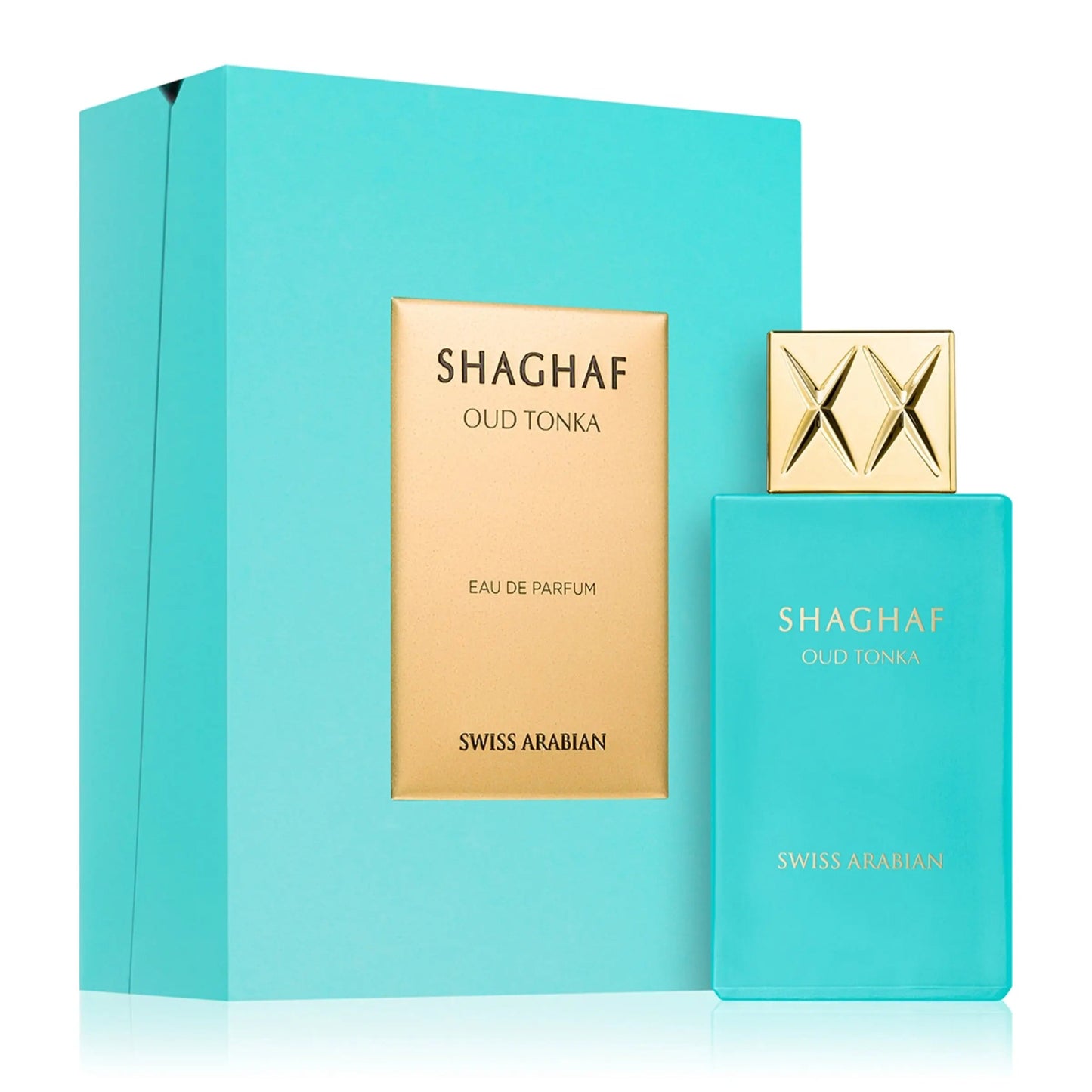 https://cdn.shopify.com/s/files/1/0798/6898/5693/files/Shaghaf-Oud-Tonka-Perfume-75ml-EDP-Swiss-Arabian-173900630.jpg?v=1752375908