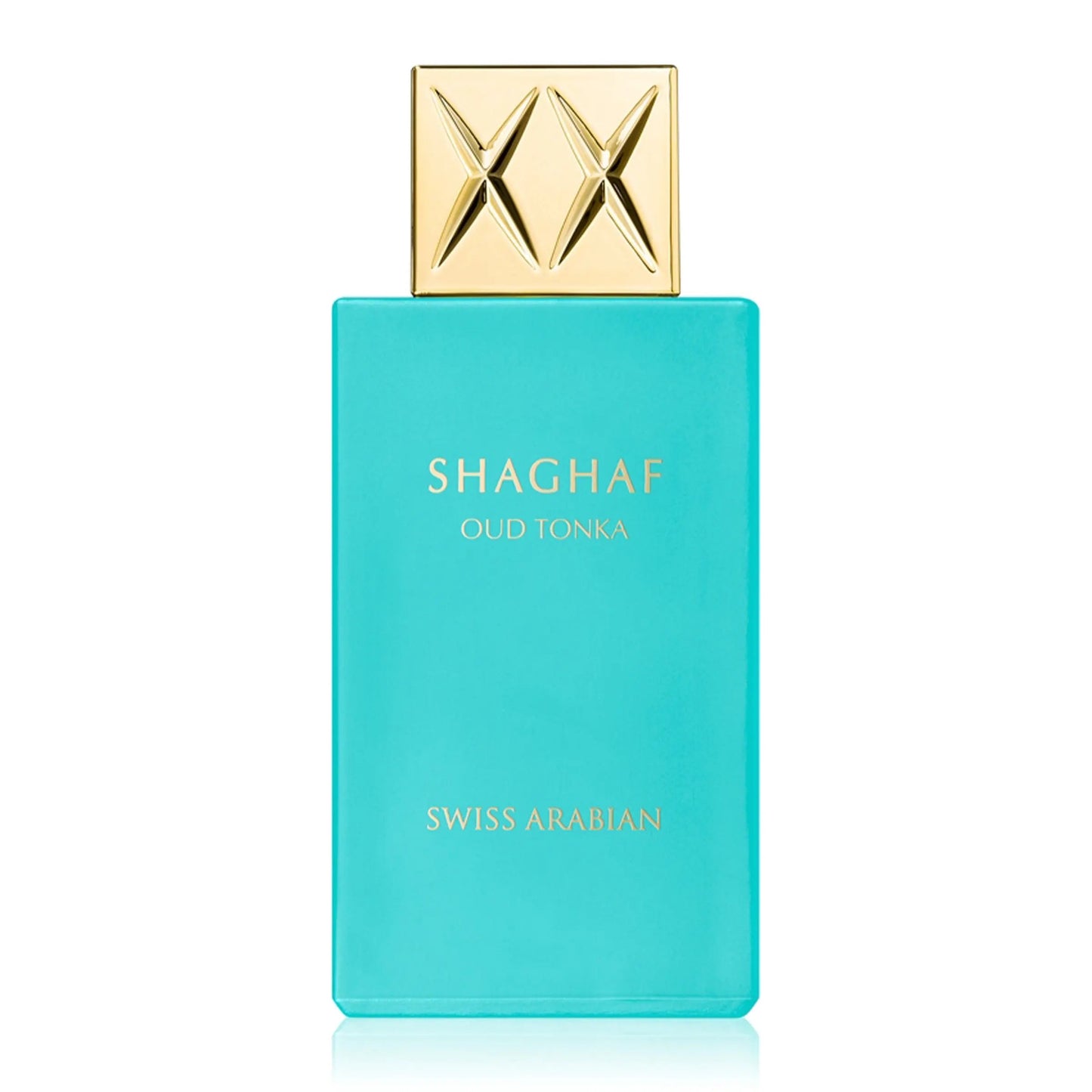 https://cdn.shopify.com/s/files/1/0798/6898/5693/files/Shaghaf-Oud-Tonka-Perfume-75ml-EDP-Swiss-Arabian-173900798.jpg?v=1752375913
