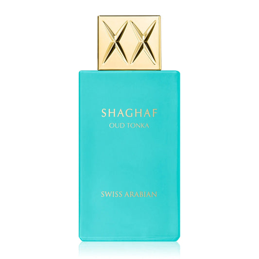 https://cdn.shopify.com/s/files/1/0798/6898/5693/files/Shaghaf-Oud-Tonka-Perfume-75ml-EDP-Swiss-Arabian-173900798.jpg?v=1752375913