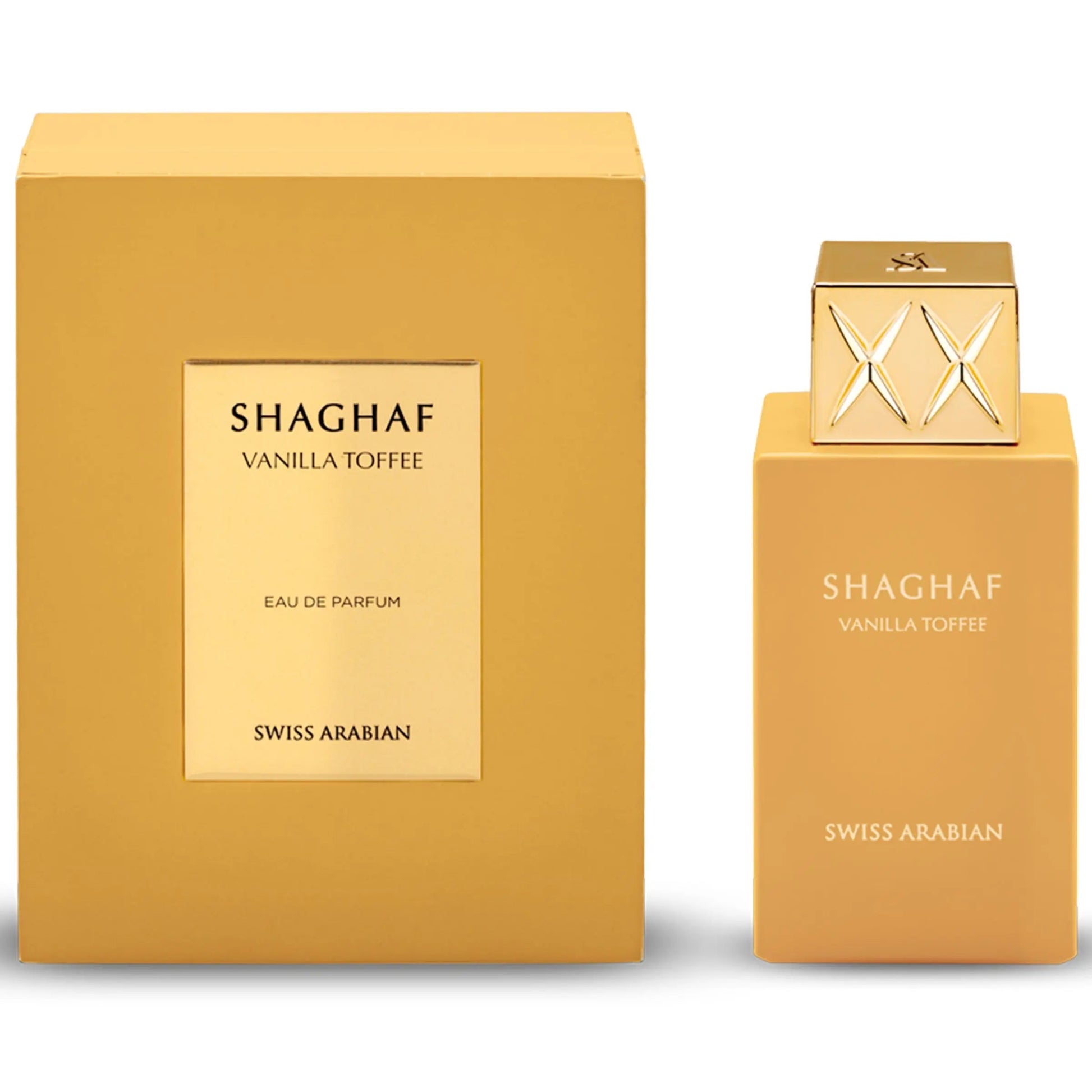 https://cdn.shopify.com/s/files/1/0798/6898/5693/files/Shaghaf-Vanilla-Toffee-Perfume-100ml-EDP-Swiss-Arabian-173901512.jpg?v=1752376303