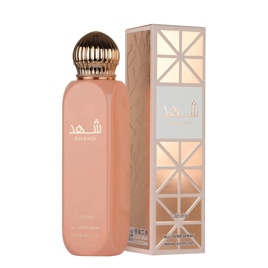 https://cdn.shopify.com/s/files/1/0798/6898/5693/files/Shahd-All-Over-Spray-150ml-Lattafa-174060011.jpg?v=1752981698