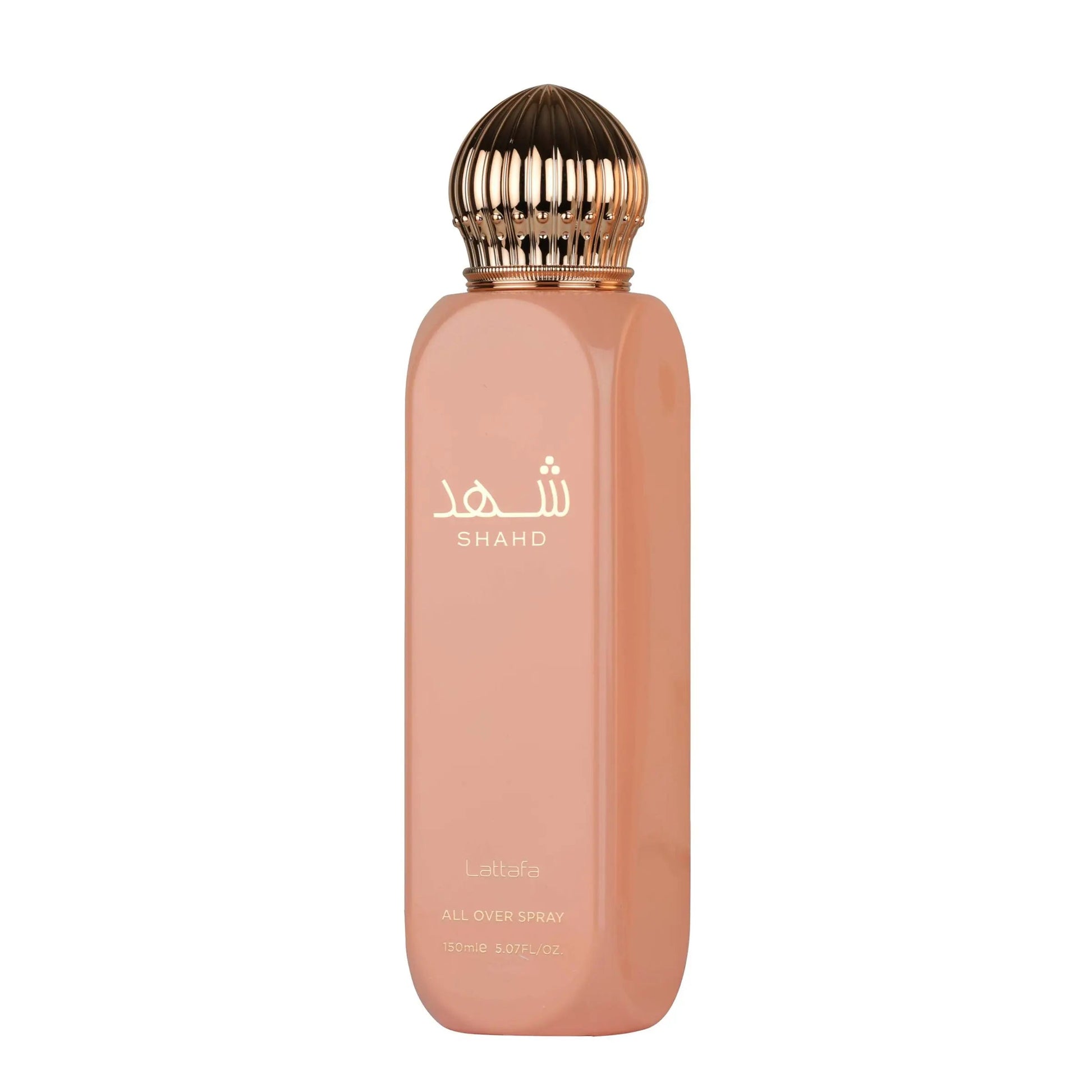 https://cdn.shopify.com/s/files/1/0798/6898/5693/files/Shahd-All-Over-Spray-150ml-Lattafa-174060275.jpg?v=1752981703
