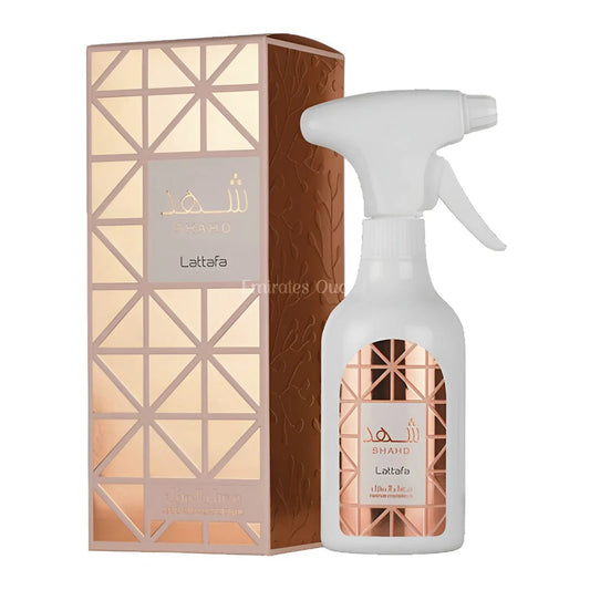https://cdn.shopify.com/s/files/1/0798/6898/5693/files/Shahd-Room-Spray-450ml-Lattafa-134680424.jpg?v=1719180099
