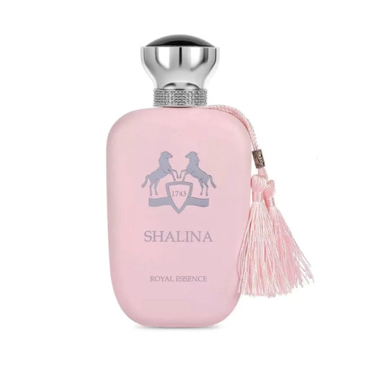 https://cdn.shopify.com/s/files/1/0798/6898/5693/files/Shalina-Royal-Essence-Perfume-100ml-EDP-Fragrance-World-177434763.png?v=1759019059