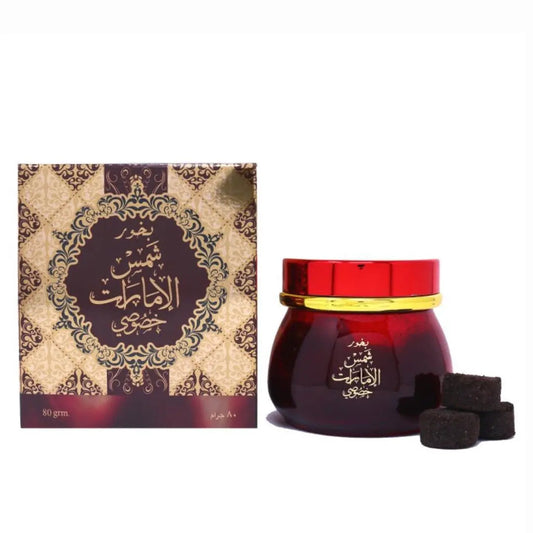 https://cdn.shopify.com/s/files/1/0798/6898/5693/files/Shams-Al-Emarat-Incense-80g-Ard-Al-Zaafaran-132128641.jpg?v=1718488804