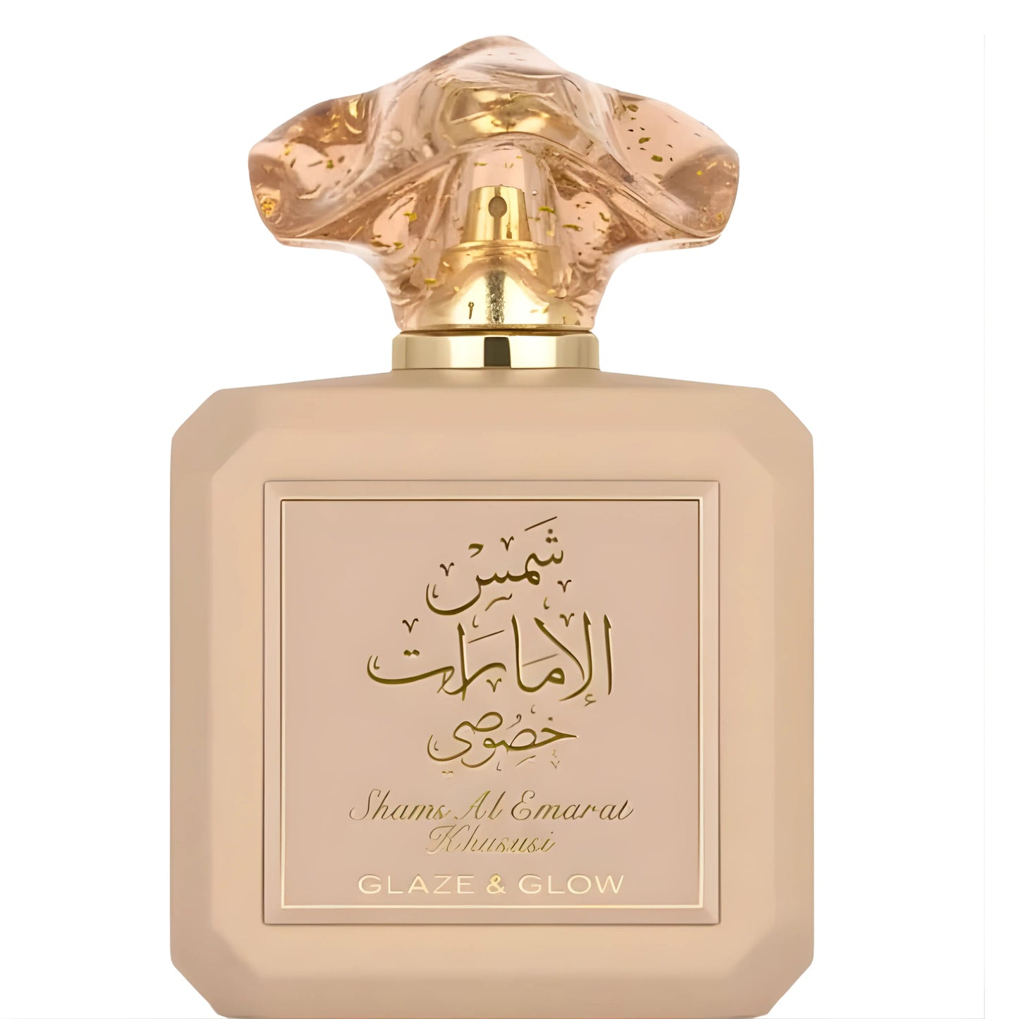 https://cdn.shopify.com/s/files/1/0798/6898/5693/files/Shams-Al-Emarat-Khususi-Glaze-_-Glow-Perfume-100ml-EDP-Ard-Al-Zaafaran-184334613.png?v=1770855923