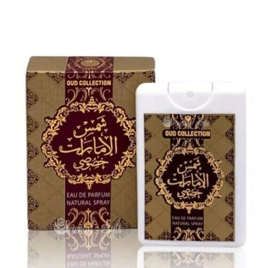 https://cdn.shopify.com/s/files/1/0798/6898/5693/files/Shams-Al-Emarat-Pocket-Spray-20ml-EDP-Ard-Al-Zaafaran-149673691.jpg?v=1726841871