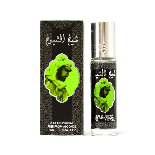 https://cdn.shopify.com/s/files/1/0798/6898/5693/files/Sheikh-Al-Shuyukh-Perfume-Oil-10ml-Ard-Al-Zaafaran-127146950.jpg?v=1715711991