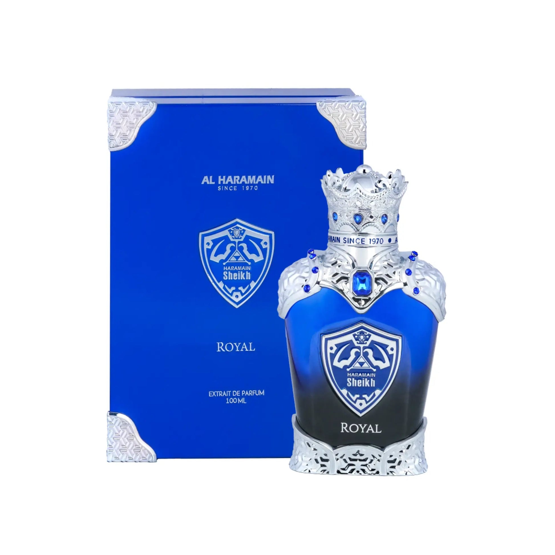 https://cdn.shopify.com/s/files/1/0798/6898/5693/files/Sheikh-Royal-Perfume-100ml-EDP-Al-Haramain-185222231.png?v=1772938347