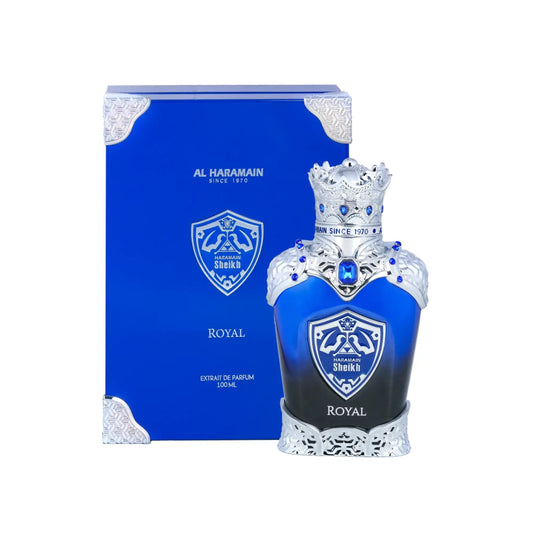 https://cdn.shopify.com/s/files/1/0798/6898/5693/files/Sheikh-Royal-Perfume-100ml-EDP-Al-Haramain-185222231.png?v=1772938347