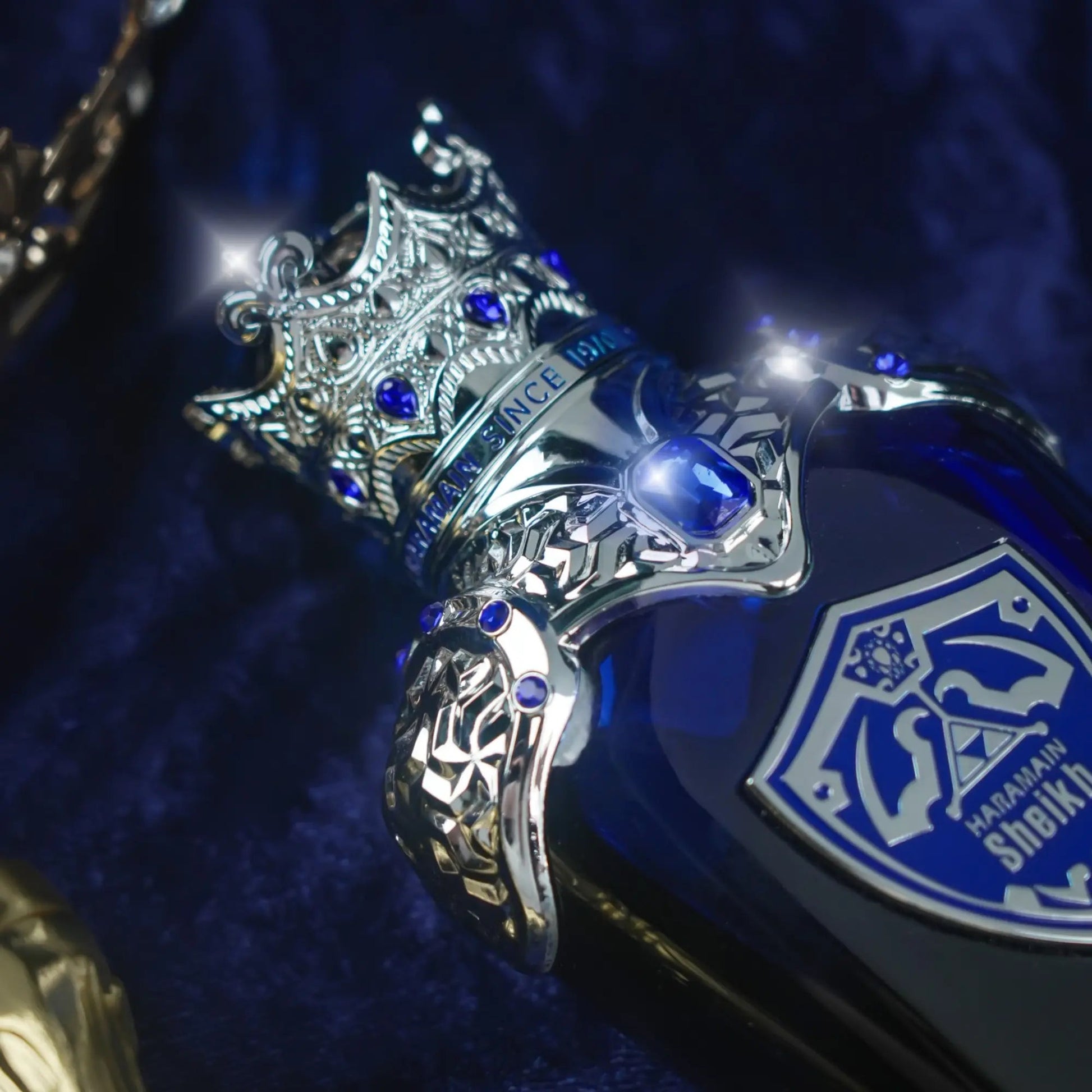 https://cdn.shopify.com/s/files/1/0798/6898/5693/files/Sheikh-Royal-Perfume-100ml-EDP-Al-Haramain-185222457.png?v=1772938353