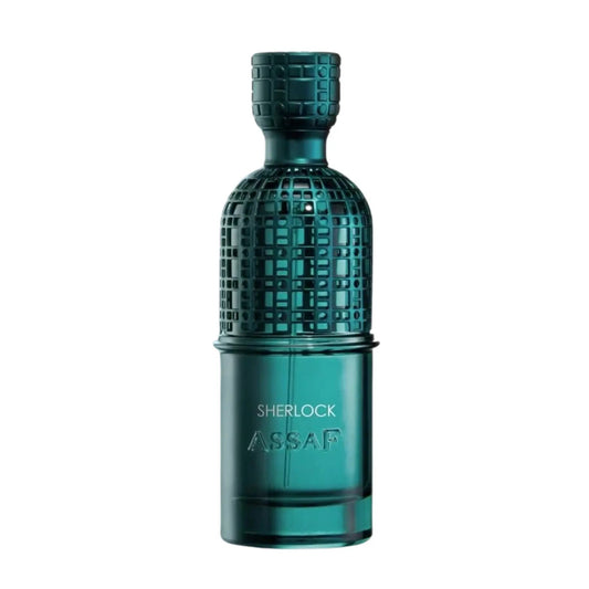 https://cdn.shopify.com/s/files/1/0798/6898/5693/files/Sherlock-Perfume-200ml-EDP-Assaf-184741239.png?v=1771809853