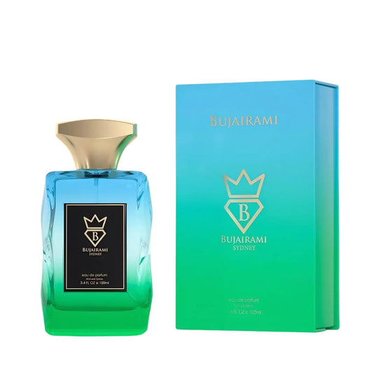 https://cdn.shopify.com/s/files/1/0798/6898/5693/files/Siege-Perfume-100ml-EDP-Bujairami-190924216.png?v=1778659922