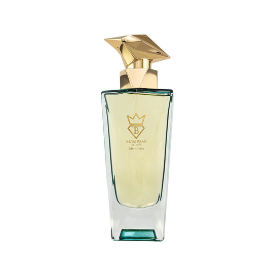 https://cdn.shopify.com/s/files/1/0798/6898/5693/files/Silent-Halo-Perfume-100ml-Extrait-De-Parfum-Bujairami-190907789.png?v=1778580277